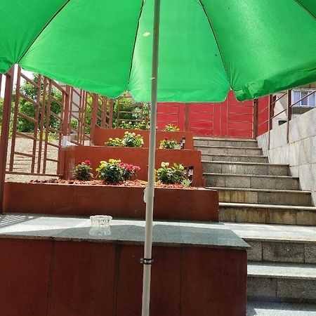 Apartament Garsoniera Alex Kluż-Napoka Zewnętrze zdjęcie